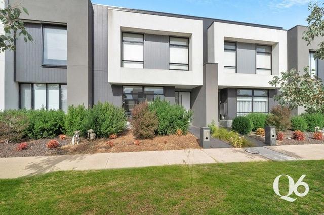 12 Orange Drive, VIC 3336