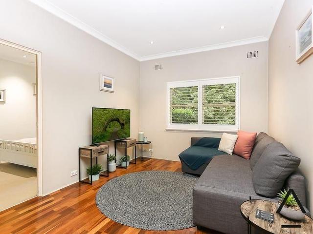 12/138 Holt Avenue, NSW 2090