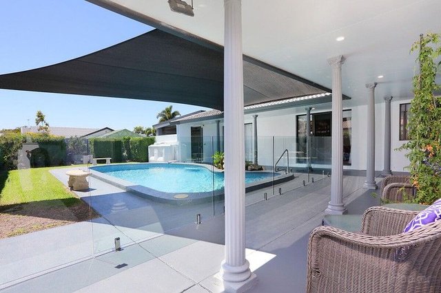 12 Hyacinth Avenue, QLD 4216