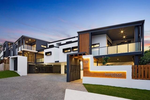 102/50 Bonython Street, QLD 4030