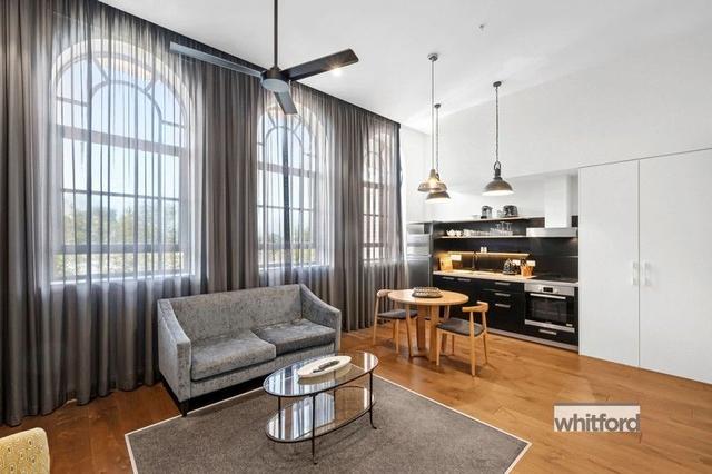 107/312 Moorabool Street, VIC 3220