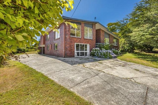 11 Oakwood Drive, TAS 7310