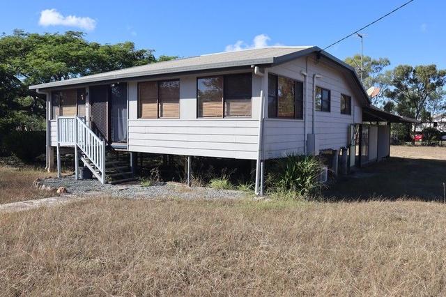 16 Birralee St, QLD 4804