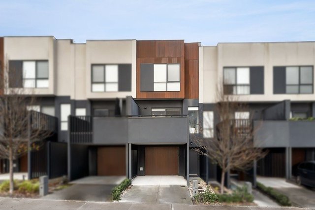 9 Kavanagh Crescent, VIC 3038
