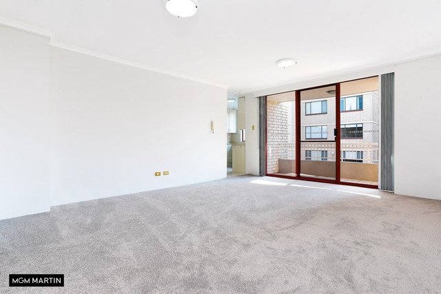 396/83 Dalmeny  Avenue, NSW 2018