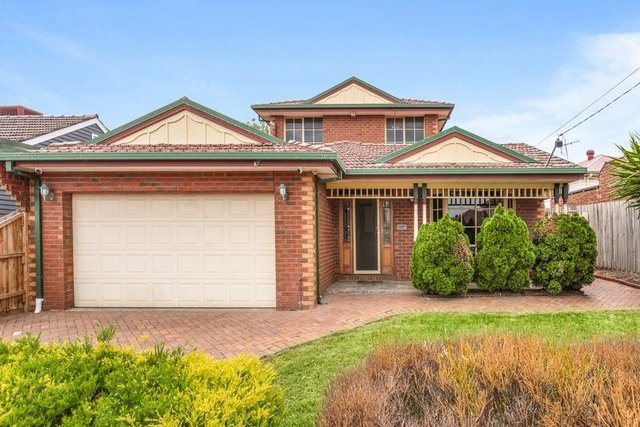 2 Moascar Street, VIC 3044