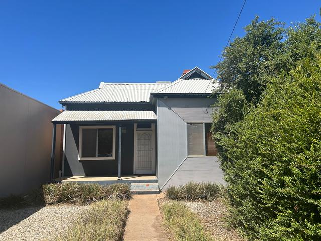 152 Madden Avenue, VIC 3500