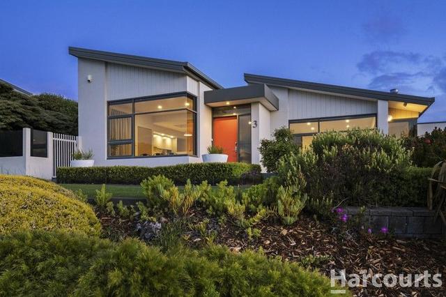 3 Pindos Drive, TAS 7018