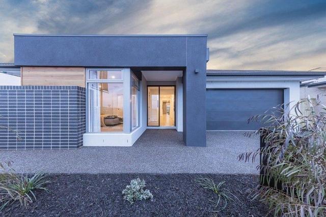3 Lionsgate Crescent, VIC 3029