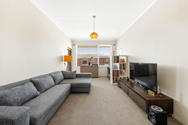 21/29 Elizabeth Street, NSW 2131