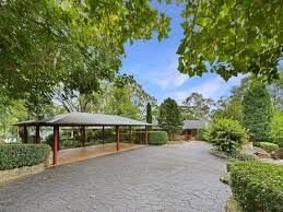 b/161 Pembertons Hill Road, NSW 2250