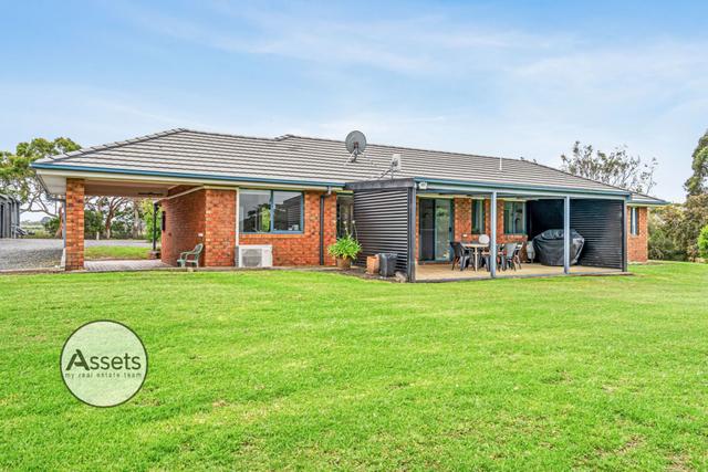 97 Wilsons Road, VIC 3305