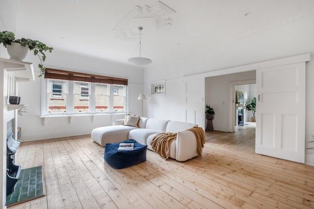 2/4 Ardoch Avenue, VIC 3183