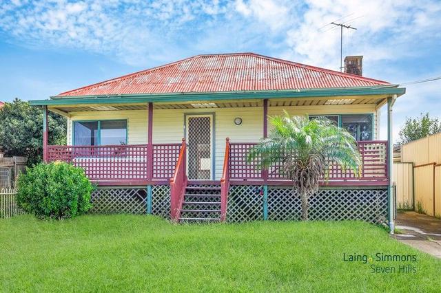 23 Hope Street, NSW 2147