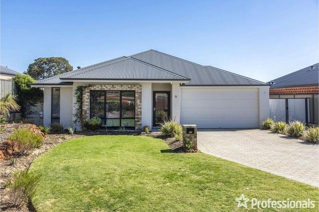 6 Bosun Rise, WA 6122