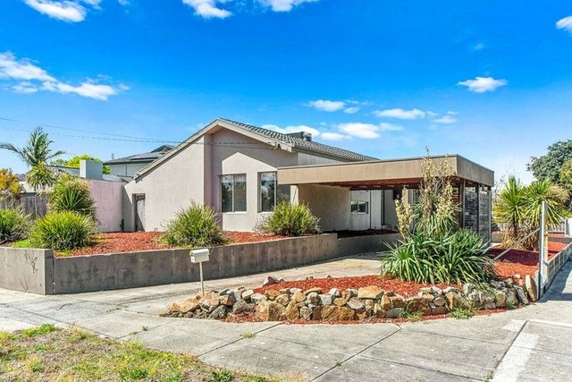 11 Eastbourne Court, VIC 3199