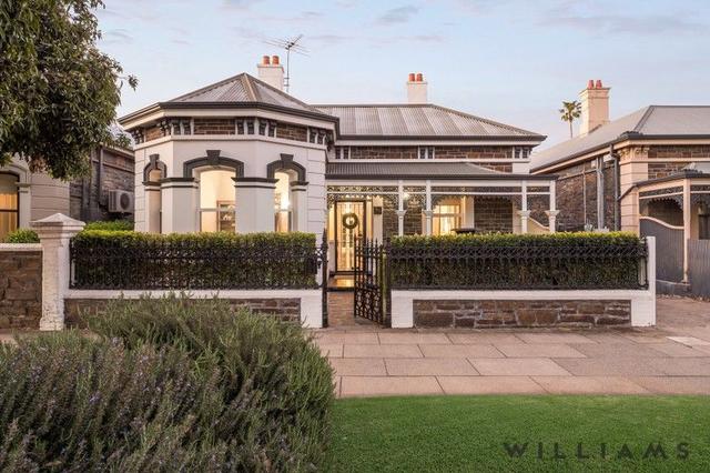 86 Wellington Square, SA 5006