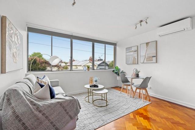 8/37 Margaret Street, VIC 3141