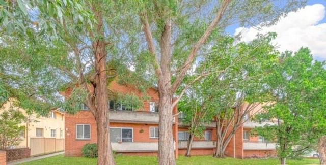 5/73-75 Northumberland Road, NSW 2144