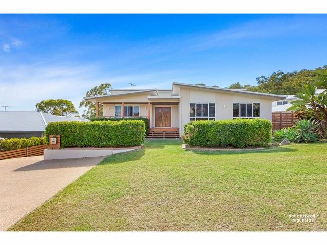 9 Eucalyptus Crescent, QLD 4701