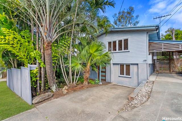 111 Greta Street, QLD 4179
