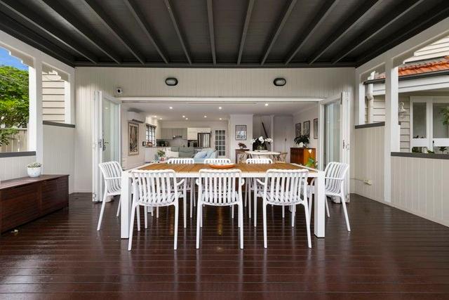 41 Elliott Street, QLD 4171