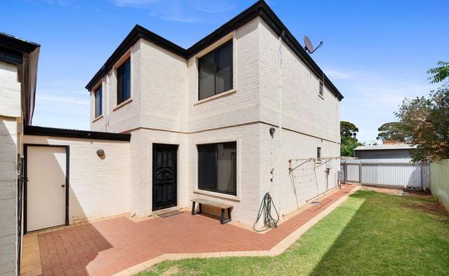 30C Bourke Street, WA 6430