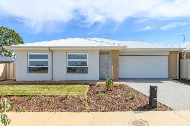 3 Lyric Court, VIC 3350