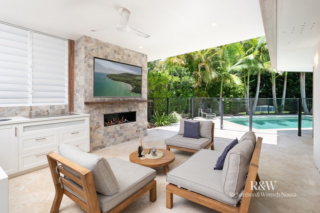 11 Dirum Court, QLD 4565