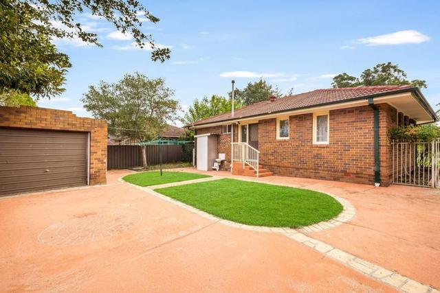33 Kentucky Road, NSW 2210
