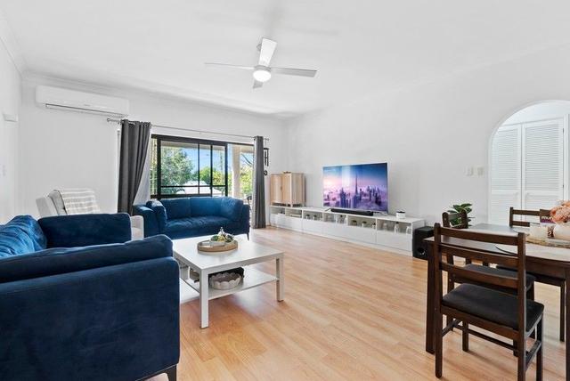 5/36 Rolle Street, QLD 4121