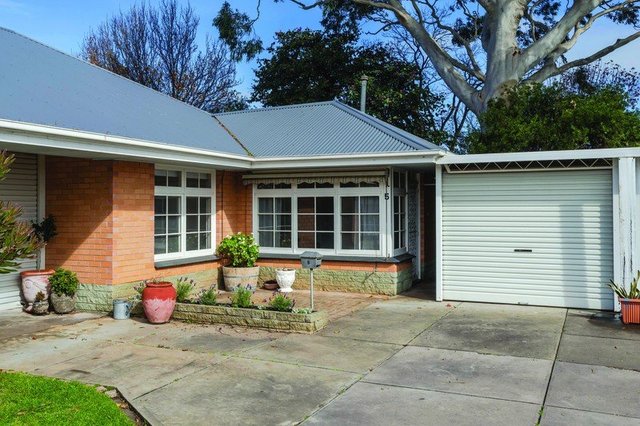 5/16 Scarborough Street, SA 5044