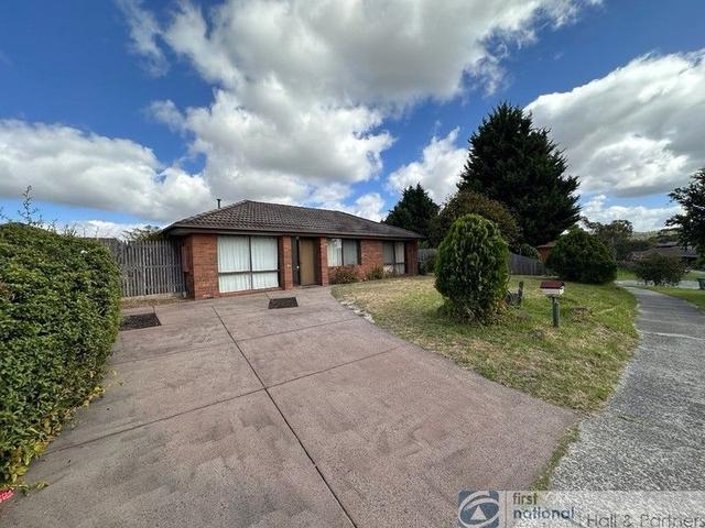 97 Chalcot Drive, VIC 3802