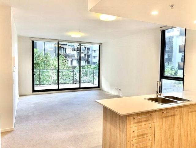 102/460 Forest Road, NSW 2220