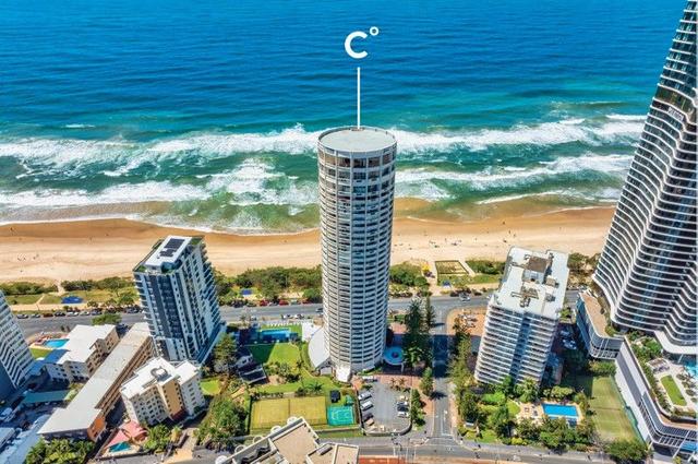 79/114 The Esplanade, QLD 4217
