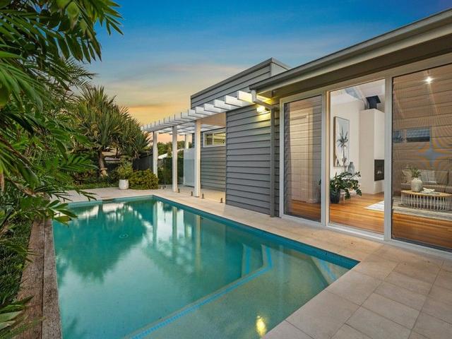 30 Daybreak Boulevard, NSW 2487