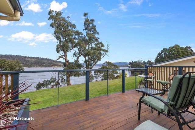 6703 Channel Highway, TAS 7112