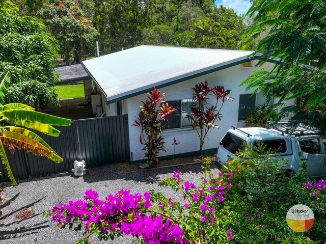 15 Wilma Crescent, QLD 4184