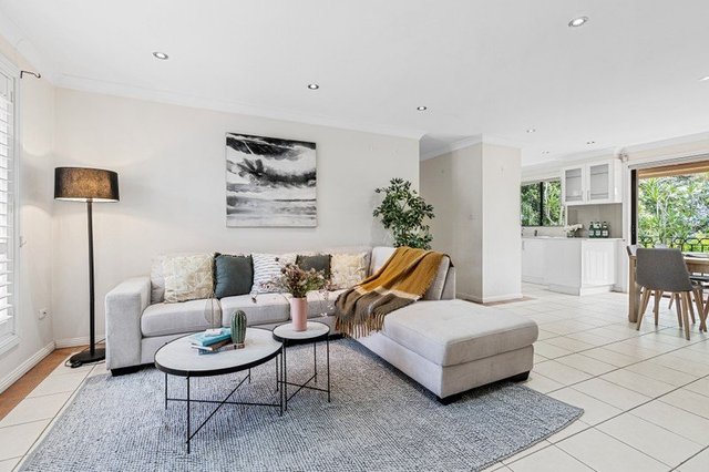 4/541 King Georges Road, NSW 2209
