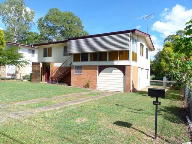 103 Thornton Street, QLD 4305