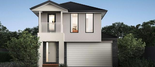 Tulk Street, Lot: 419, VIC 3809