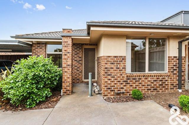10/10-12 George Street, VIC 3073