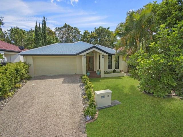 13 Cooloola Place, QLD 4564