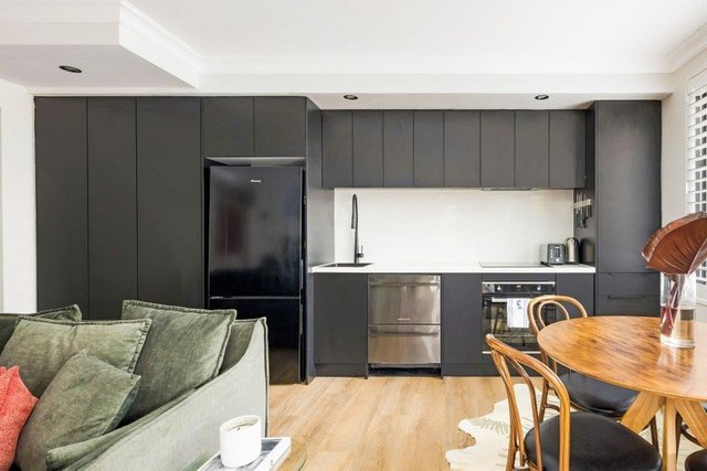101/209 Albion St, NSW 2010
