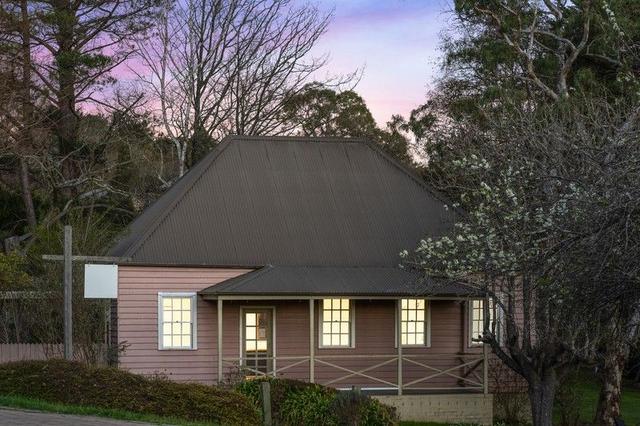 7 Old Hume Highway, NSW 2577