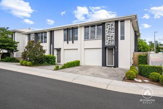 107/5 Spring  Avenue, QLD 4300