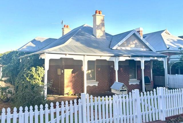 67 St Leonards Avenue, WA 6007