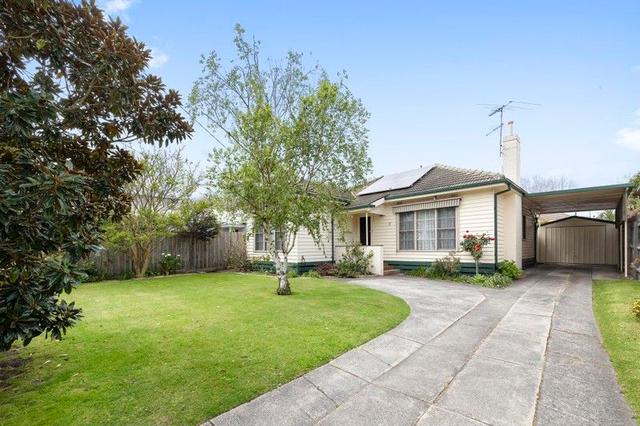 12 Noyes Street, VIC 3190