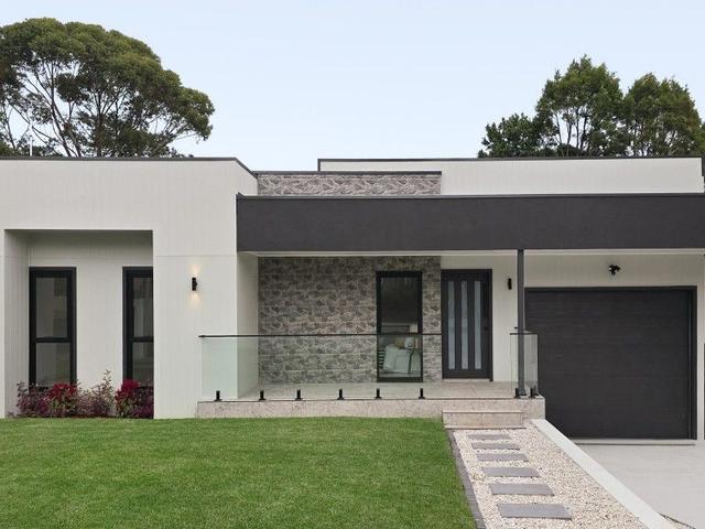 22 Keith Street, NSW 2210