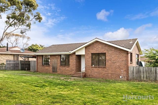 2 Jasmine Place, TAS 7310